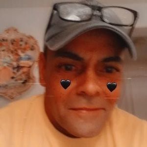 Meet your Posher, Abraham